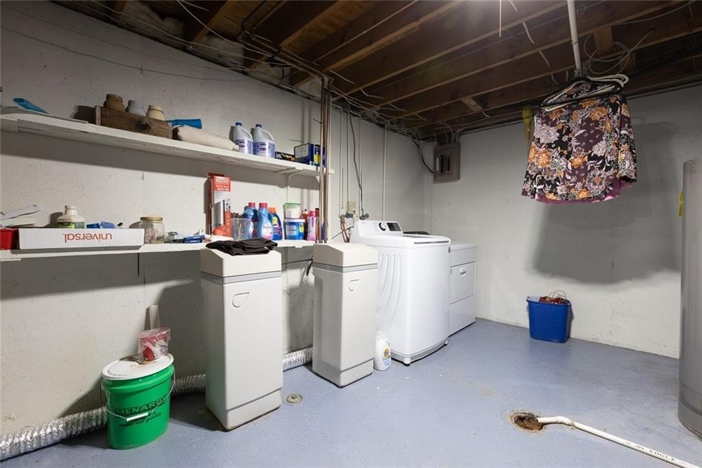 Picture 25