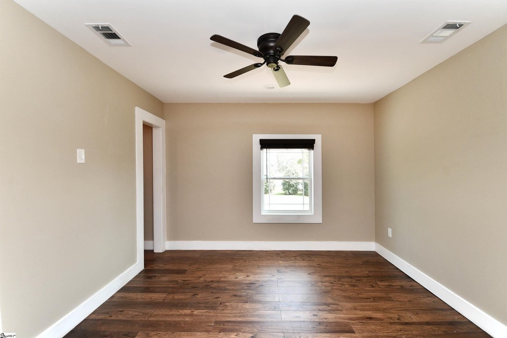 Picture 30