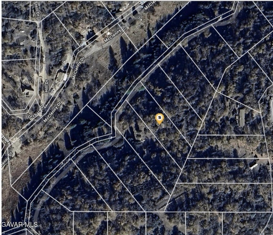 Picture 3