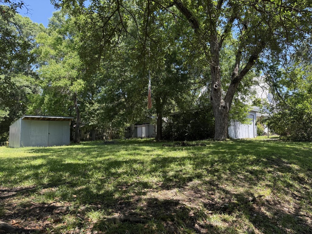 Picture 22