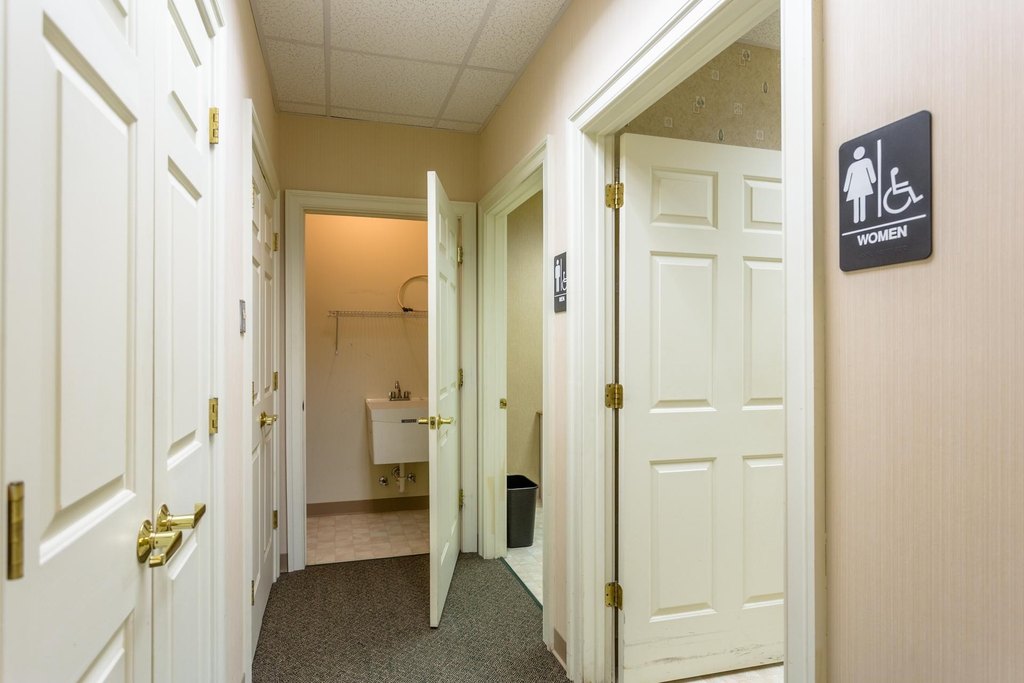 Picture 16