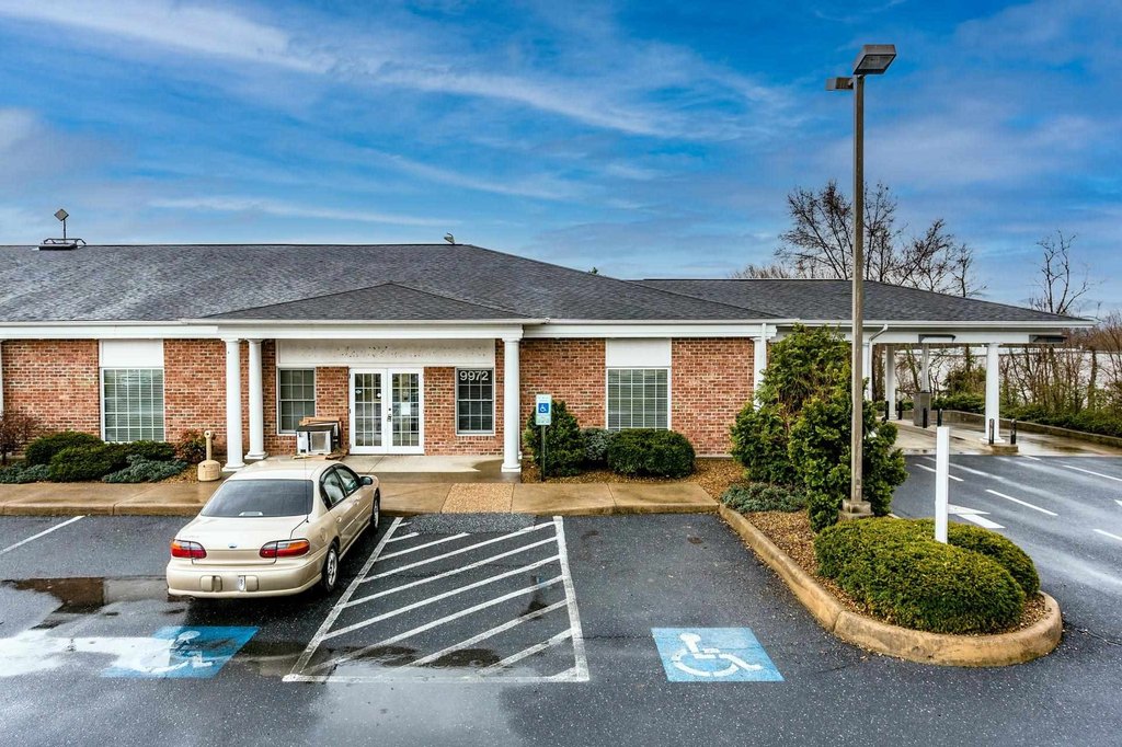 Picture 20