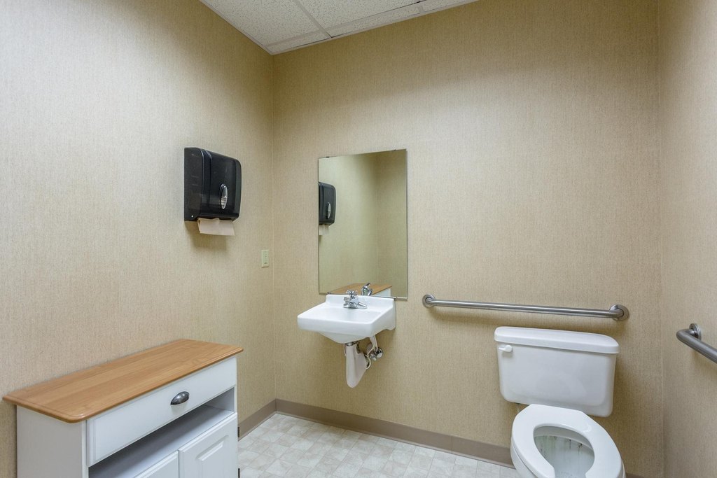 Picture 18