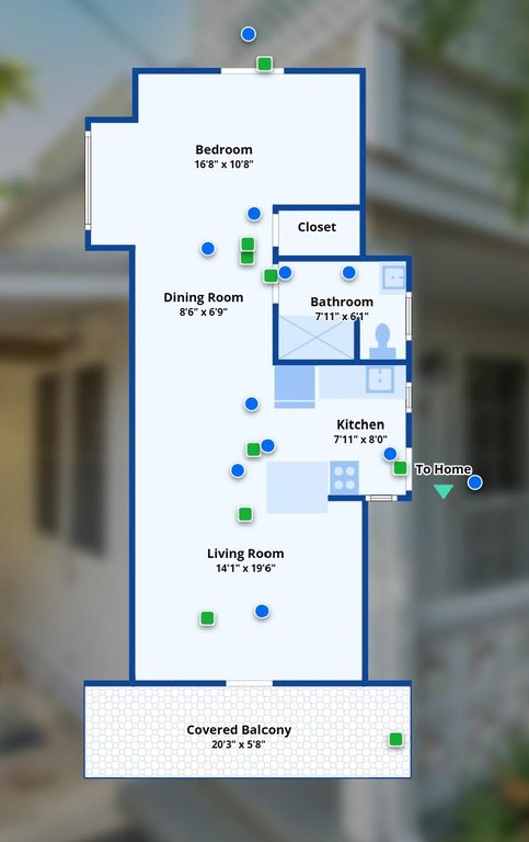 Picture 3