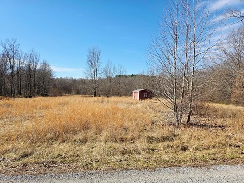 5-Acre Holladay Land Parcel
