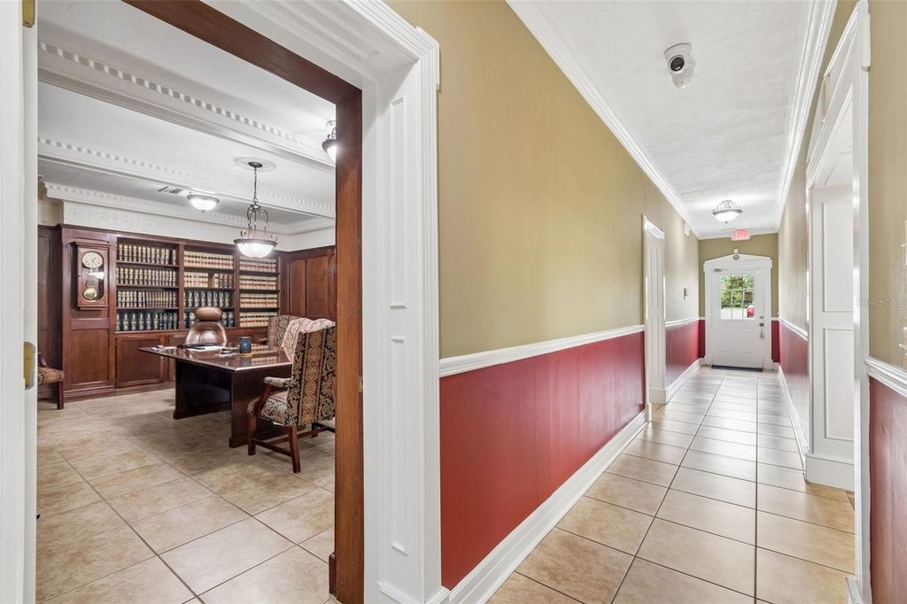 Picture 22