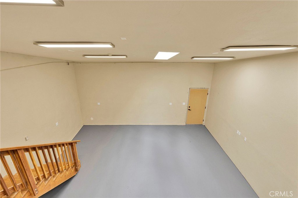 Picture 29