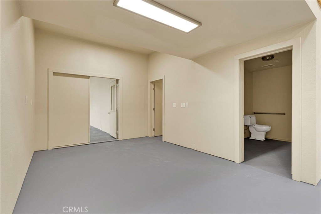 Picture 30