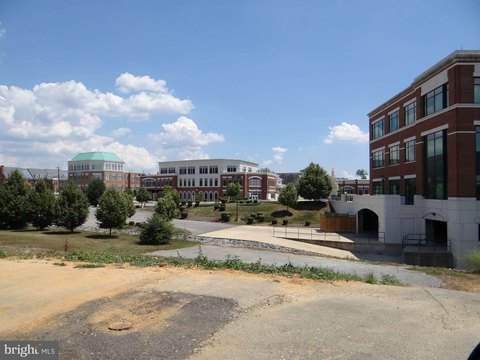 La Plata Land For Sale