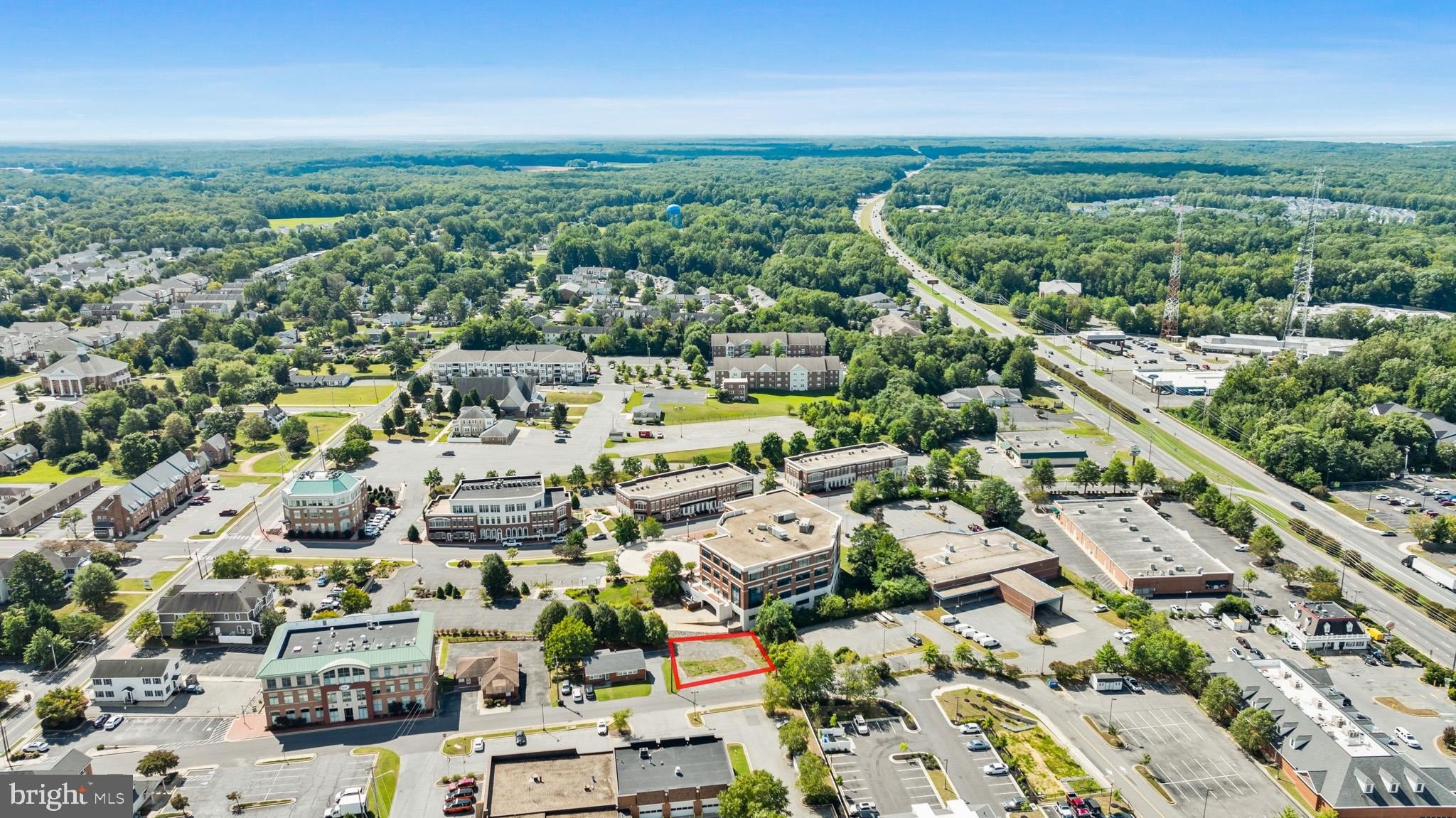 La Plata Land For Sale