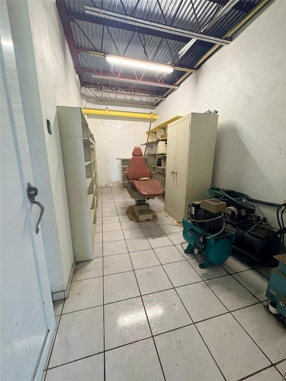 Picture 19