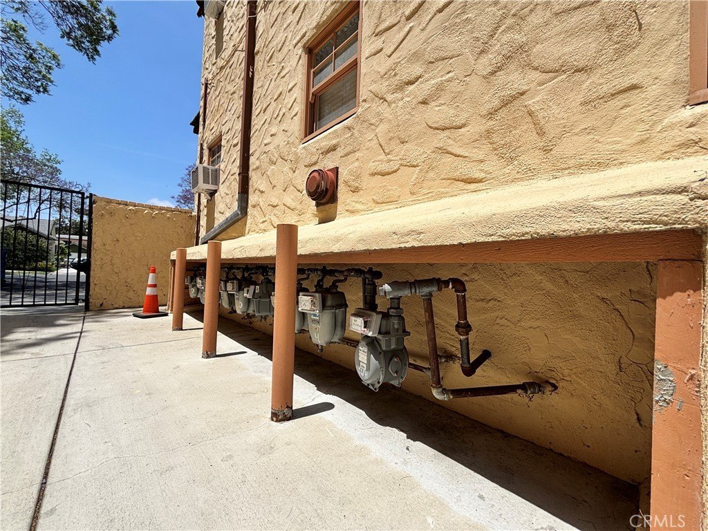 Picture 22