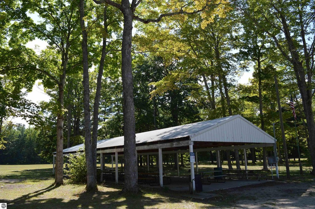 Picture 18