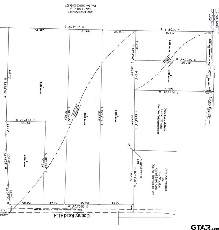Picture 2