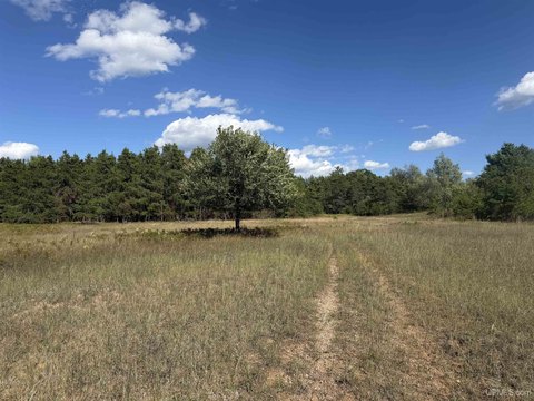 VACANT LAND, Iron Mountain, MI