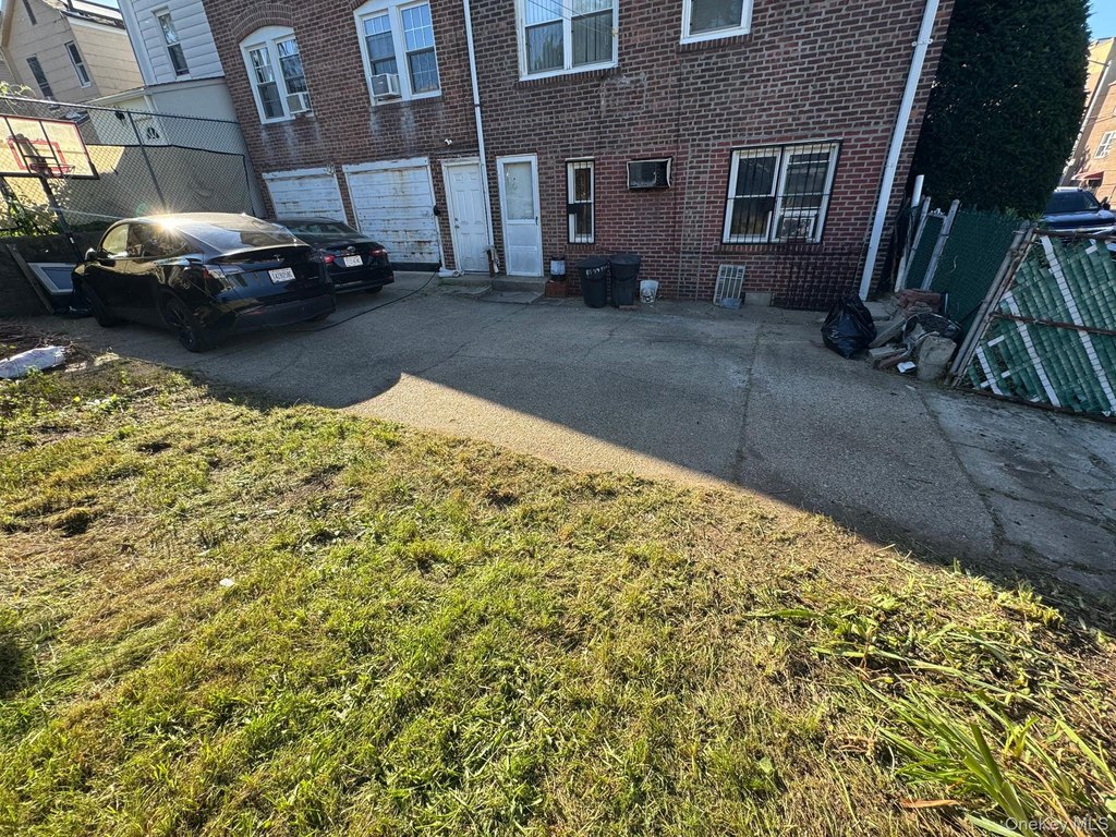 Picture 5