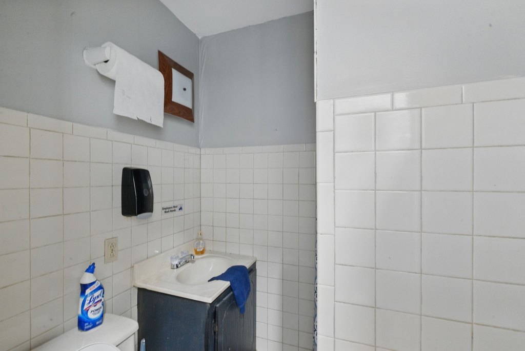 Picture 22