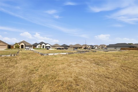 Land, Greenville, TX