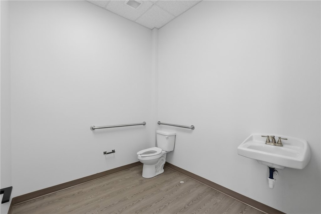 Picture 7