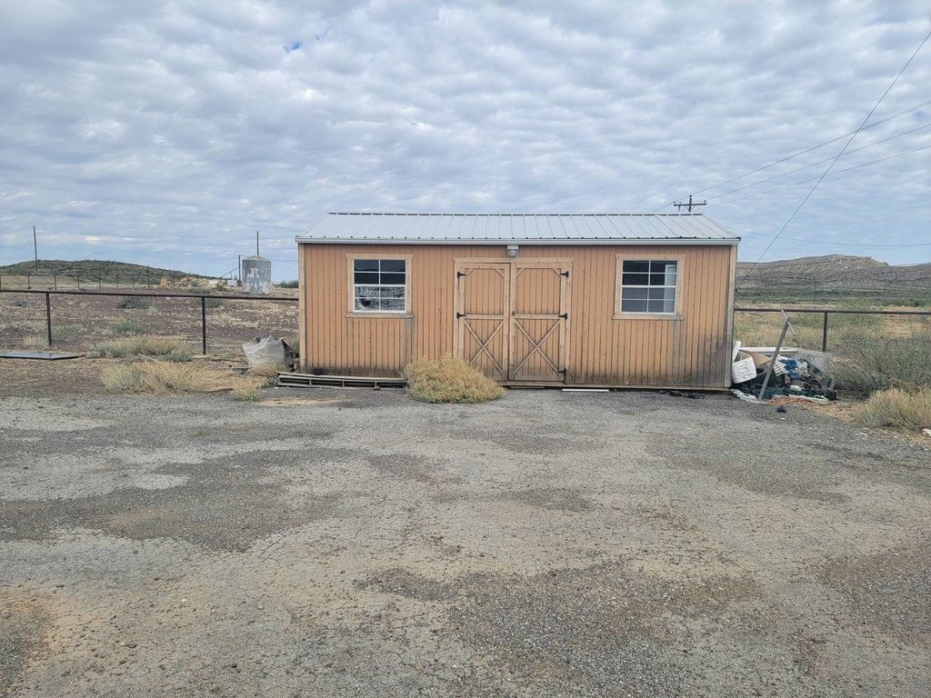 Picture 11