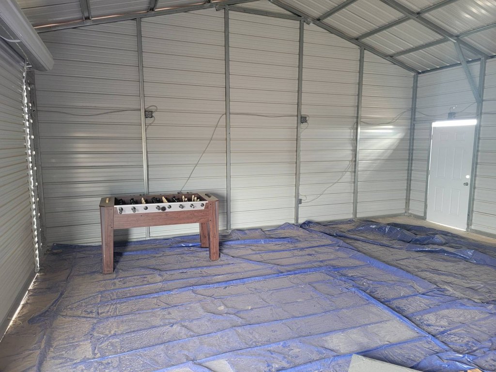 Picture 6