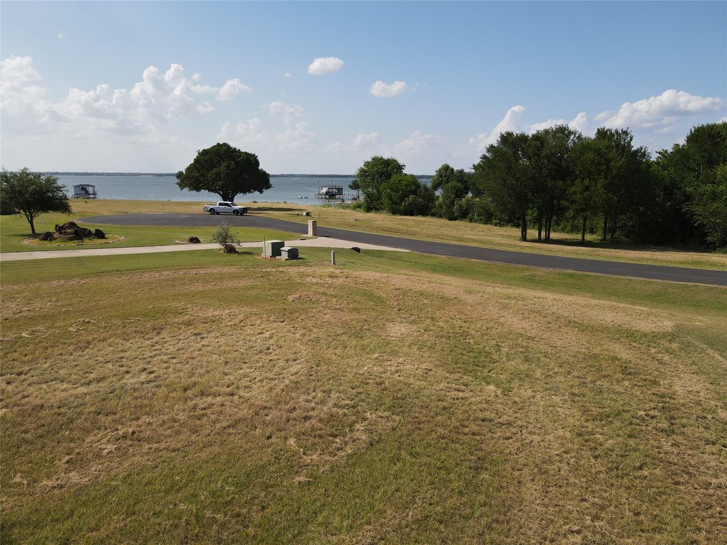 Picture 10