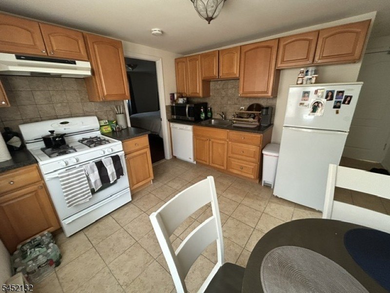 Picture 17