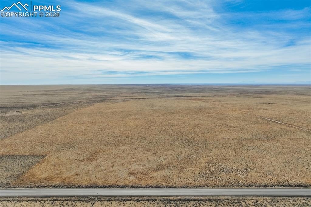 40+ Acre Parcel For Sale