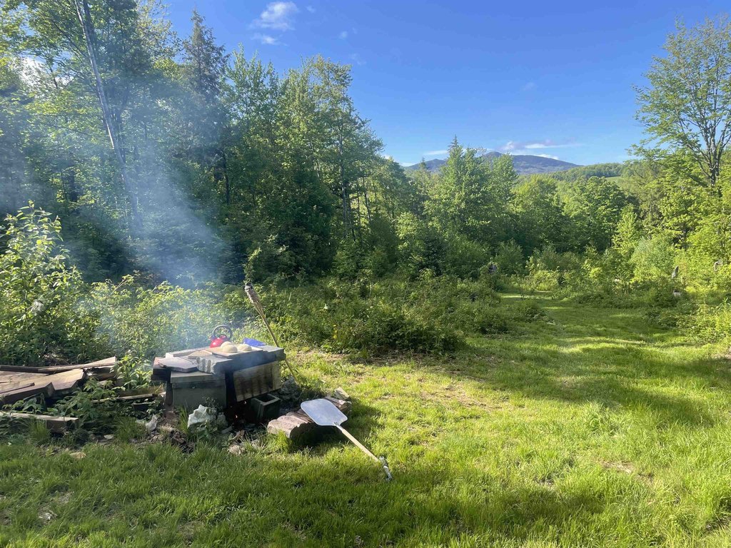 Picture 18