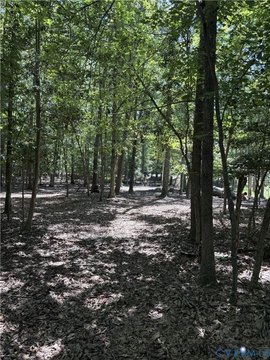 Land, Gum Spring, VA