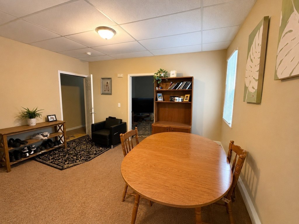 Picture 3