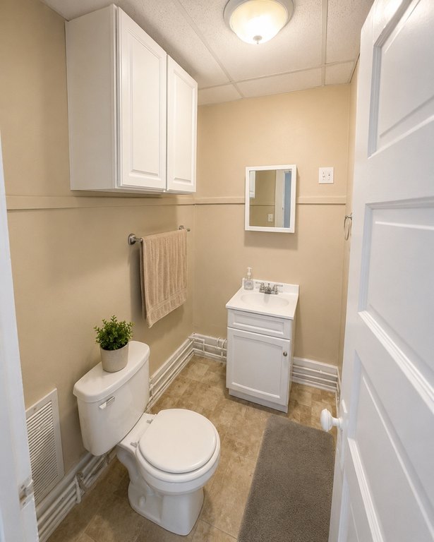 Picture 9