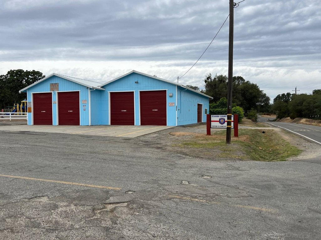 Picture 15