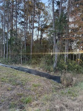 Commercial Land on Highway 501