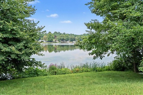 Land, Centreville, MI