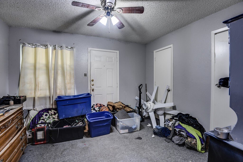 Picture 27