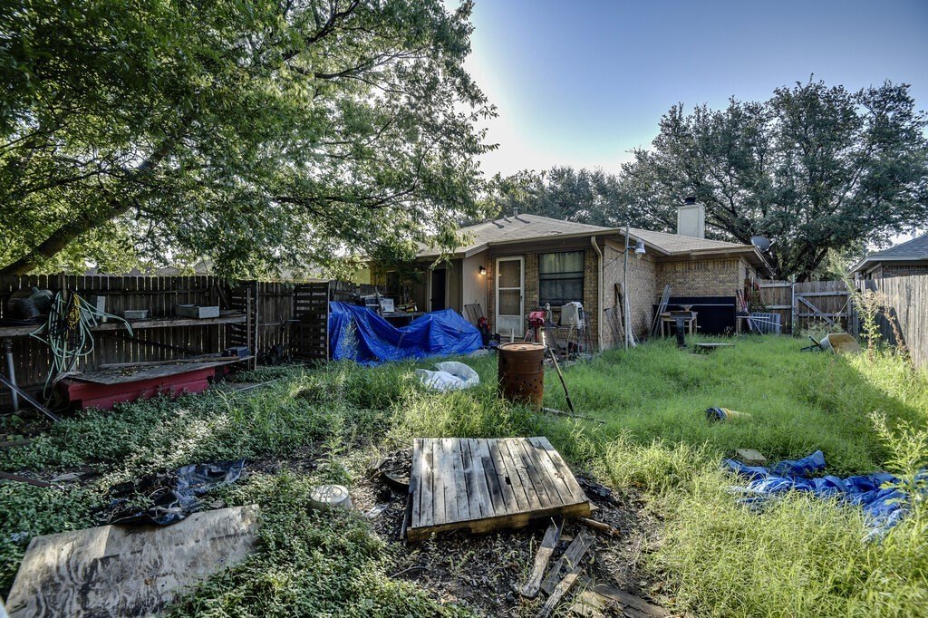 Picture 30