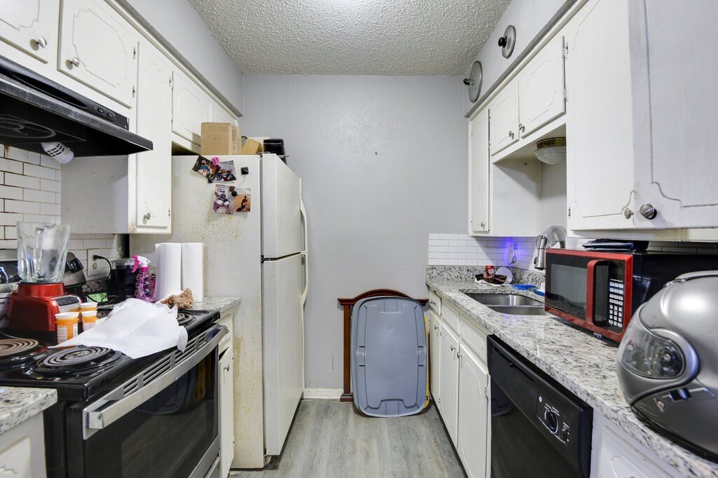 Picture 24