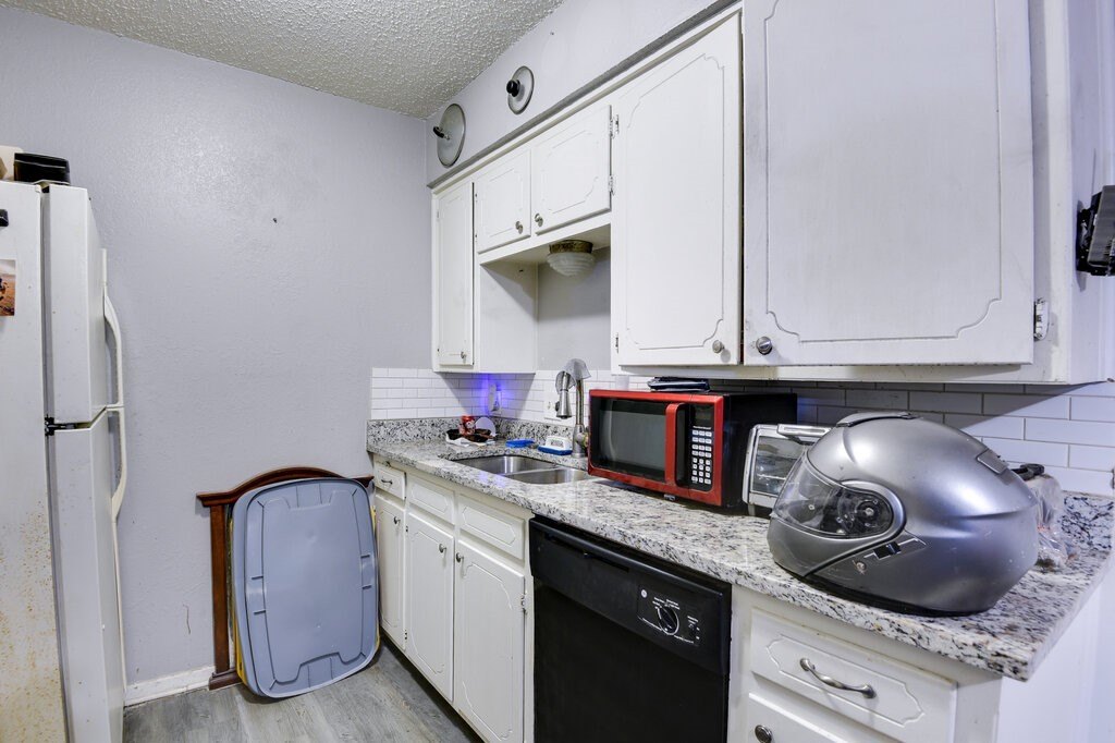 Picture 22