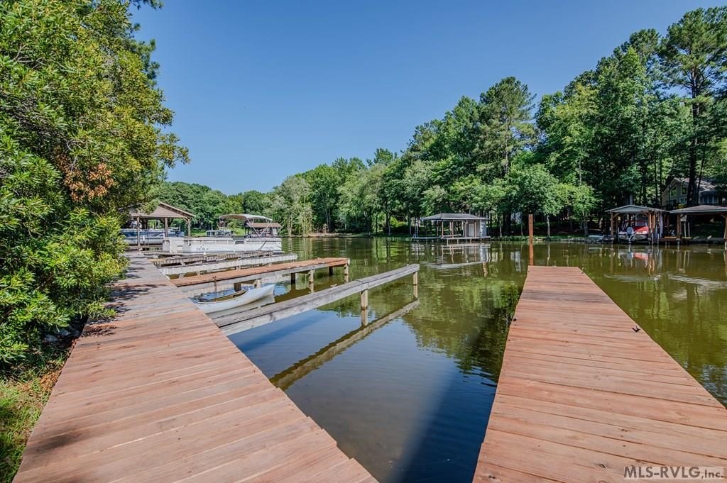 Picture 31
