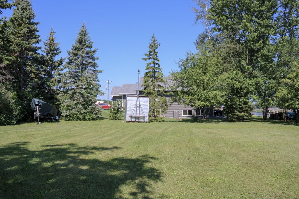 Picture 8