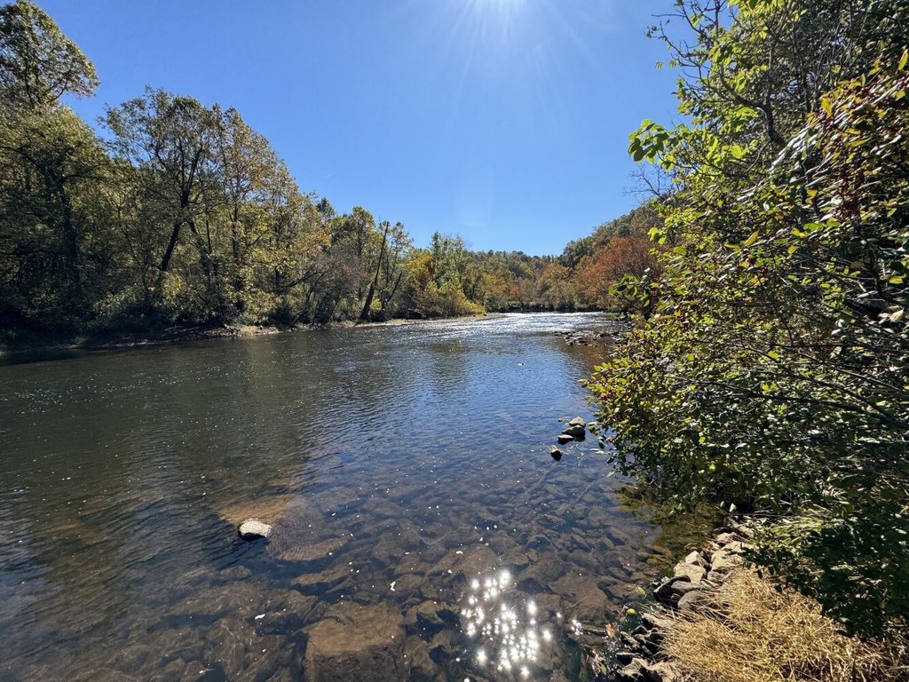 Picture 27