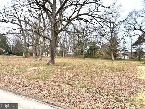 Residential Land in Prime Location