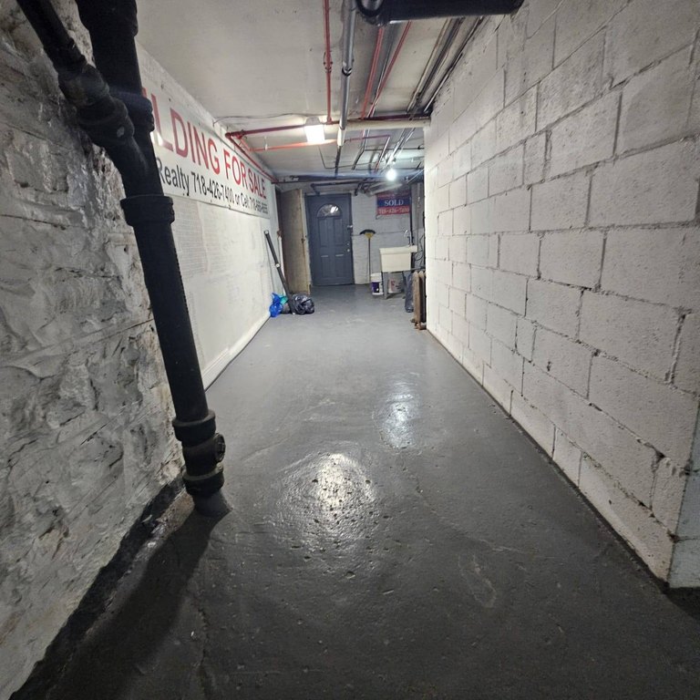 Picture 20