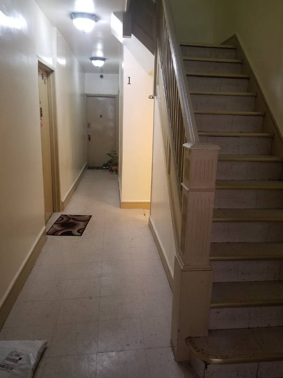 Picture 16