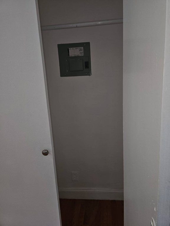 Picture 17