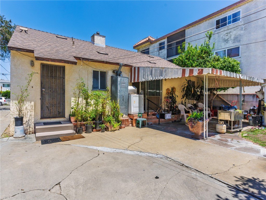 Picture 13