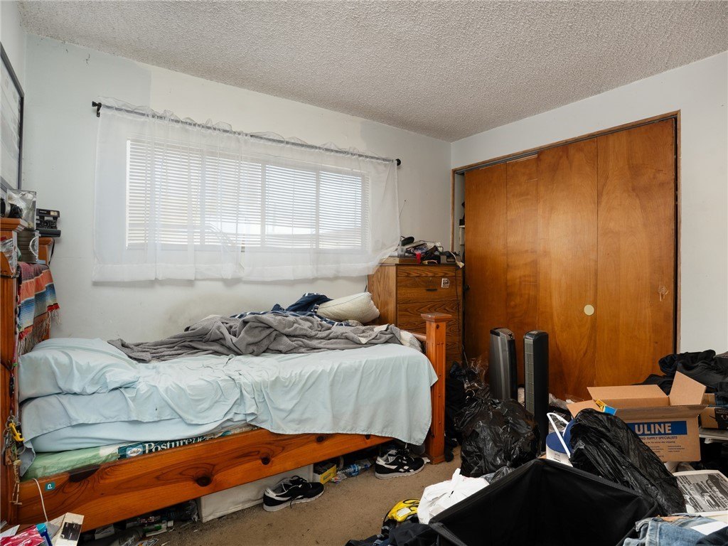 Picture 24