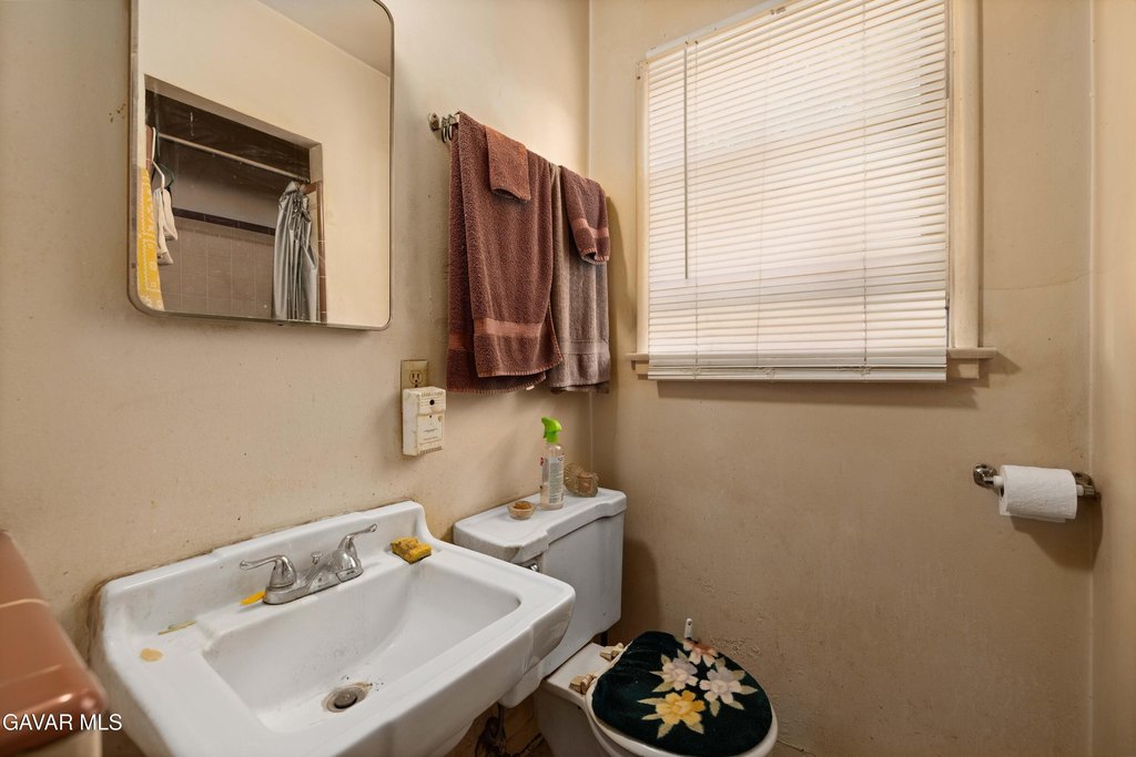 Picture 22