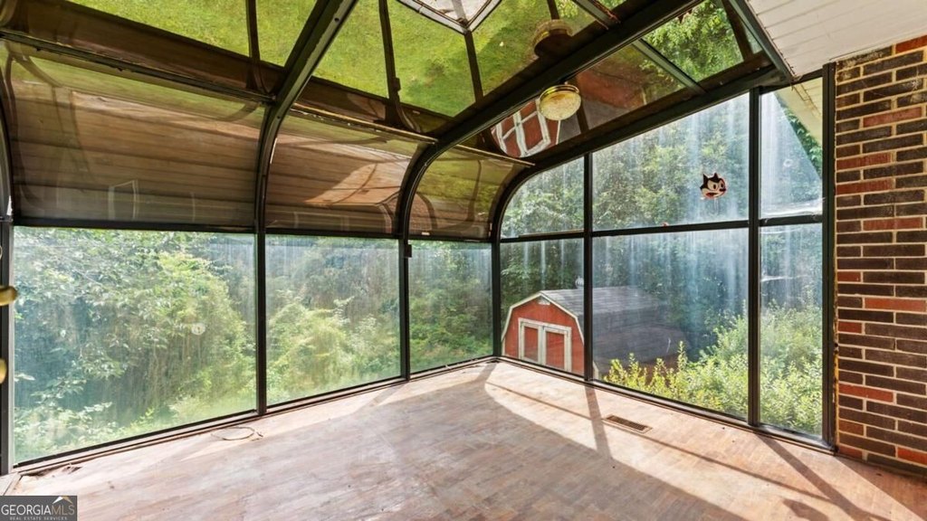 Picture 26